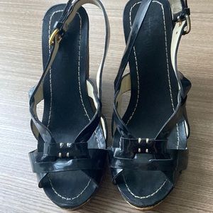 Miu Miu sandals